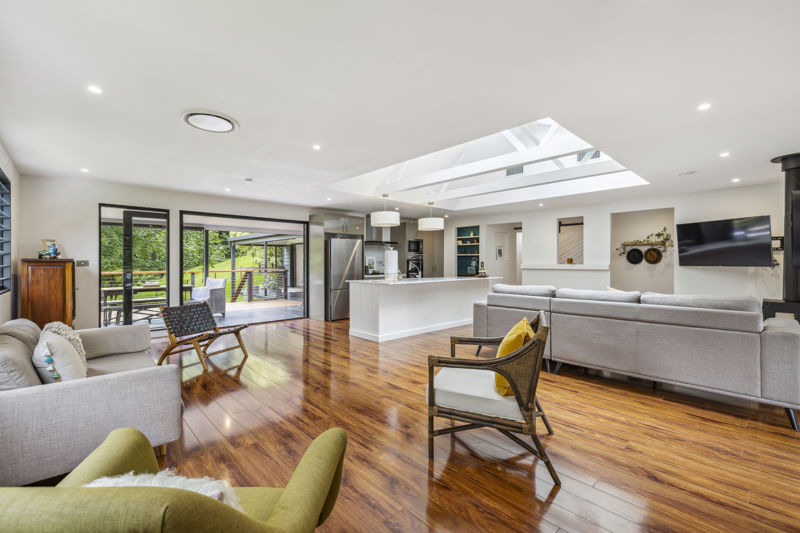 12 RINGWOOD PL, BELLINGEN NSW 2454, 0 phòng ngủ, 0 phòng tắm, House