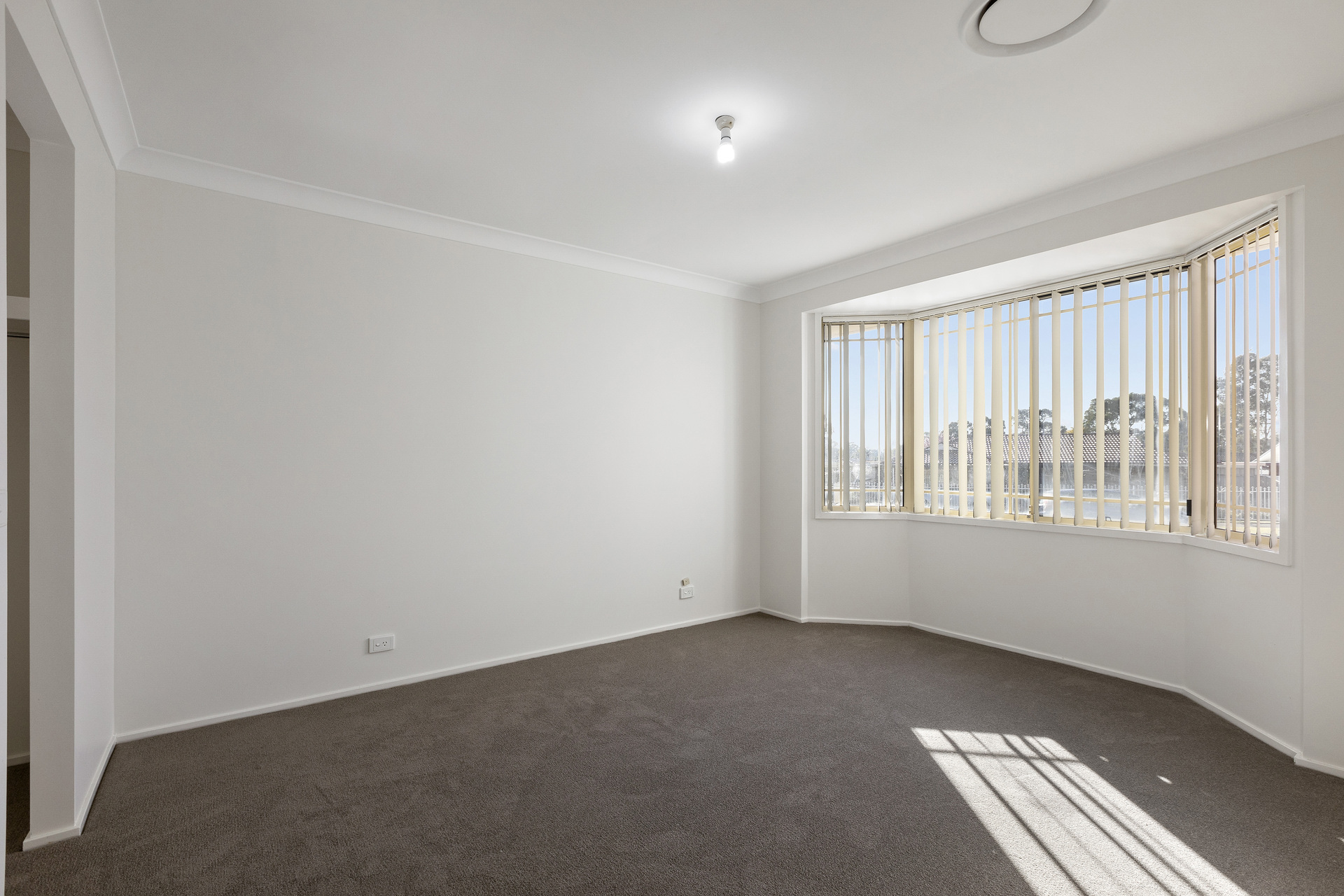 6B FRITH ST, DOONSIDE NSW 2767, 0 غرف, 0 حمامات, House