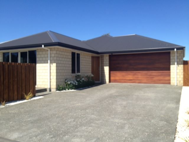 Bridge Street, Netherby, Ashburton, 0 Kuwarto, 1 Banyo