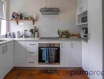 9/68 Bellevue Terrace, St Lucia, Brisbane Western Region, 2 침실, 1 욕실, Apartment