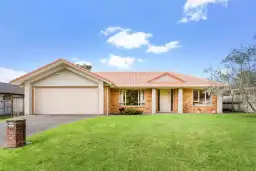 48 Brookwood Drive, Henderson