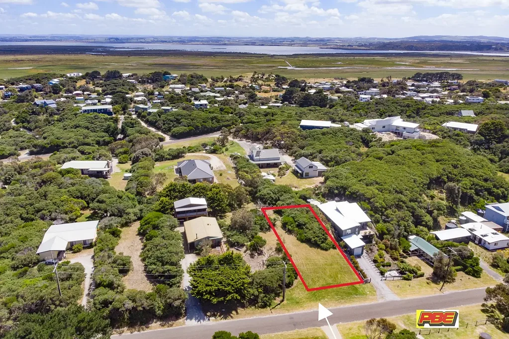 Venus Bay The Countdown is on!  Price Reduced