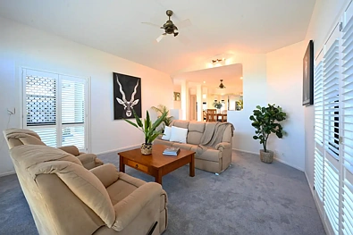 32 Botha Street, Blacks Beach, QLD 4740, 4 slaapkamers, 2 badkamers, House