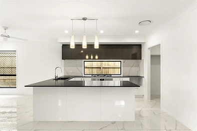 Address Withheld, Yandina, QLD 4561, 4 chambres, 2 salles de bain, House