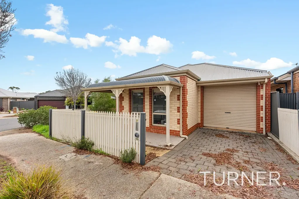 Fabulous family home in Blakeview