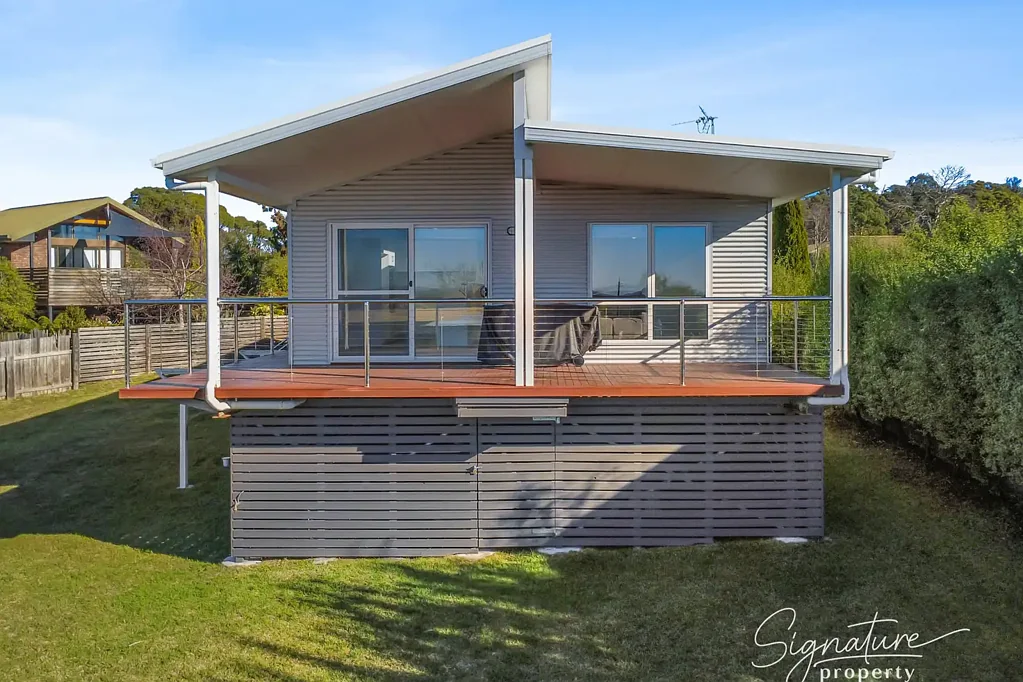 Bridport 4房  Relaxed Coastal Living | In the Heart of Beautiful Bridport