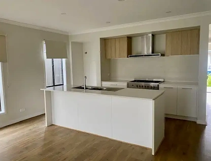 13 Labichea Street, Craigieburn, VIC 3064, 4 ਕਮਰੇ, 2 ਬਾਥਰੂਮ, House