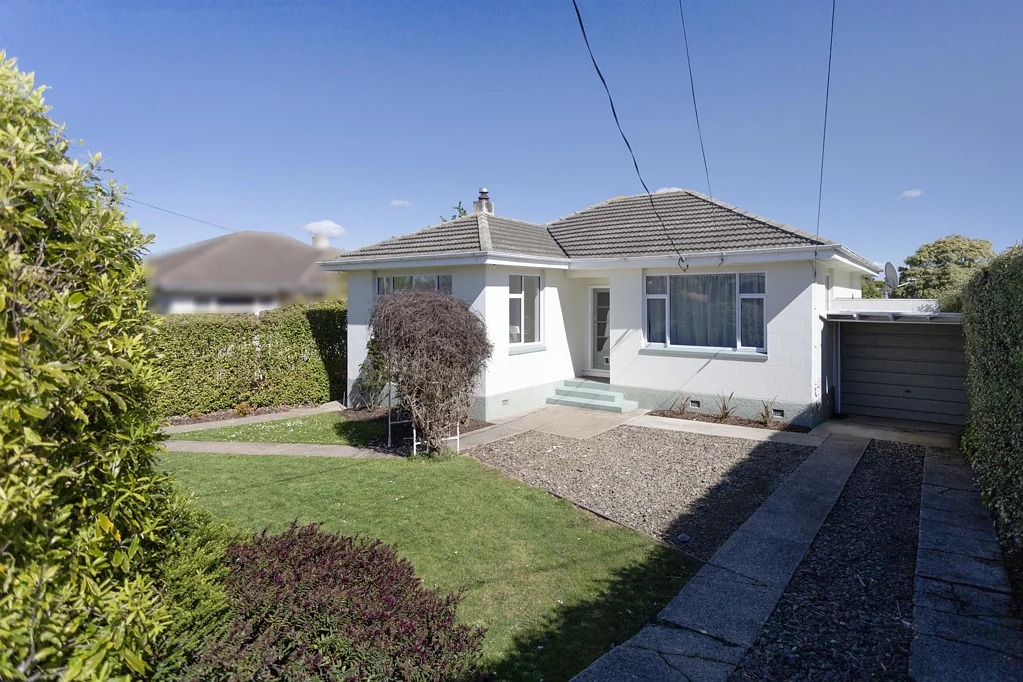 10 Towey Street, Oamaru, Otago