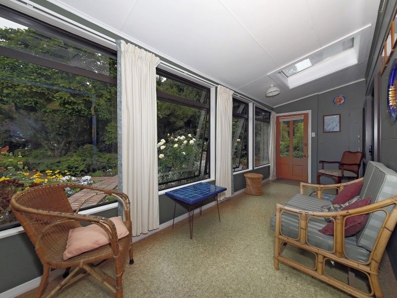 128 Blind Creek Road, Tuamarina, Marlborough, 5 Schlafzimmer, 0 Badezimmer