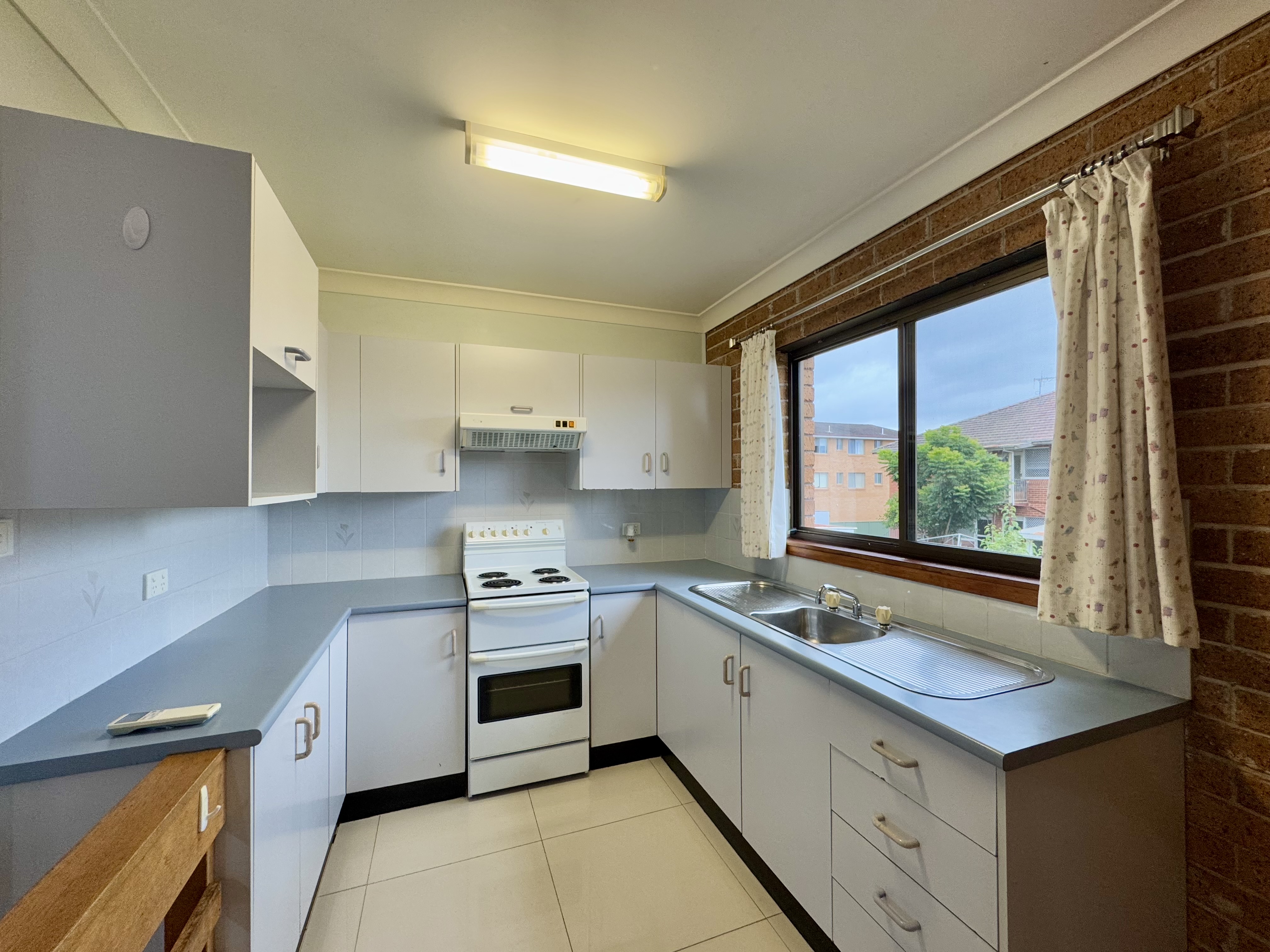 UNIT 4 76 RIVER ST, TAREE NSW 2430, 0房, 0浴, Unspecified