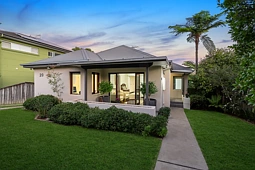 20 Stanbury Street, Gladesville