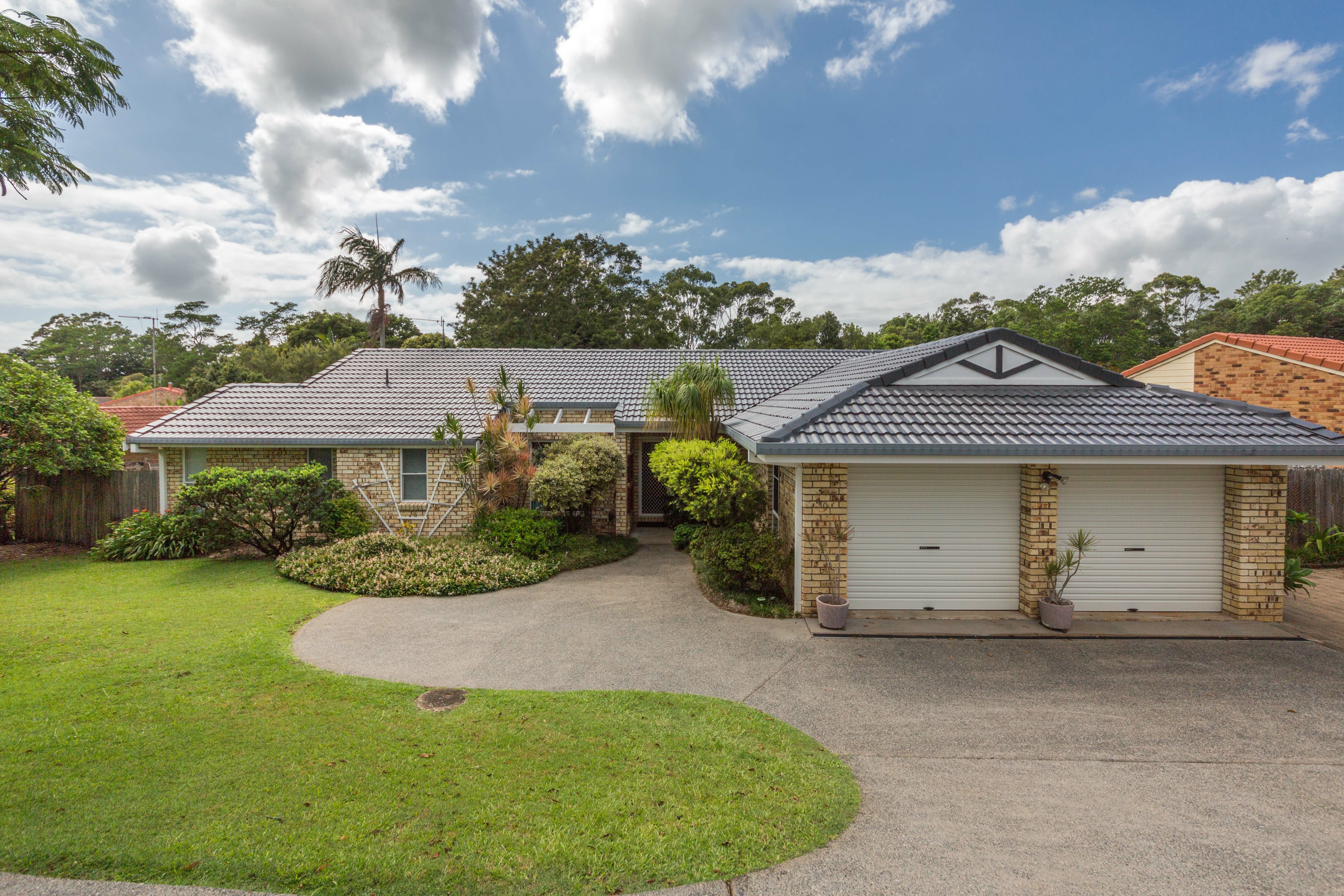 40 RUBITON ST, WOLLONGBAR NSW 2477, 0 રૂમ, 0 બાથરૂમ, House