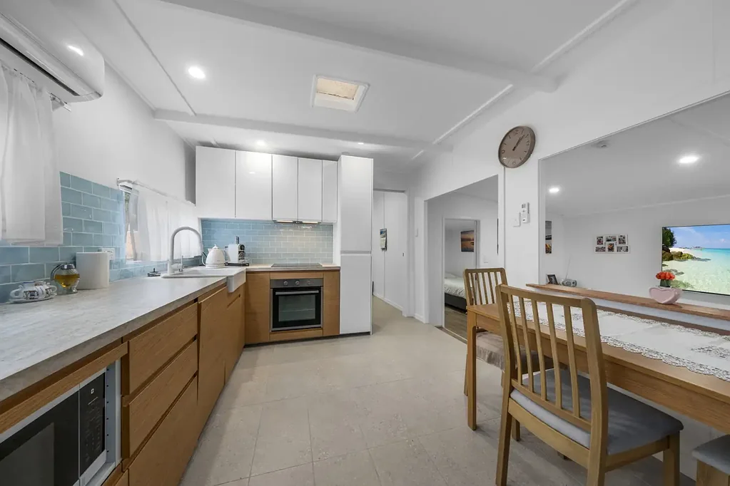 22/269 New Line Road, Dural, NSW 2158