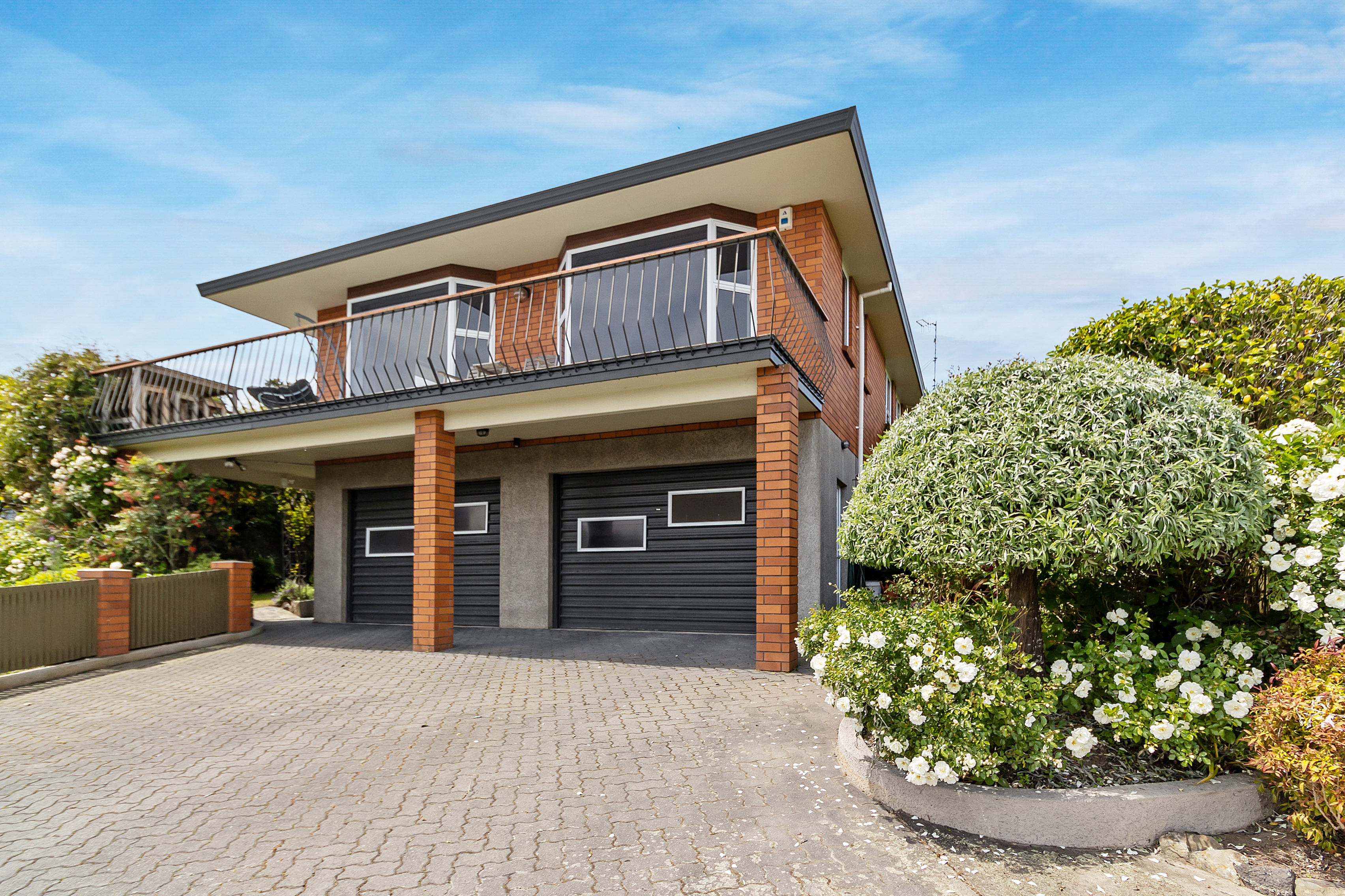 21 Quarry Road, Watlington, Timaru, 3 રૂમ, 2 બાથરૂમ, House