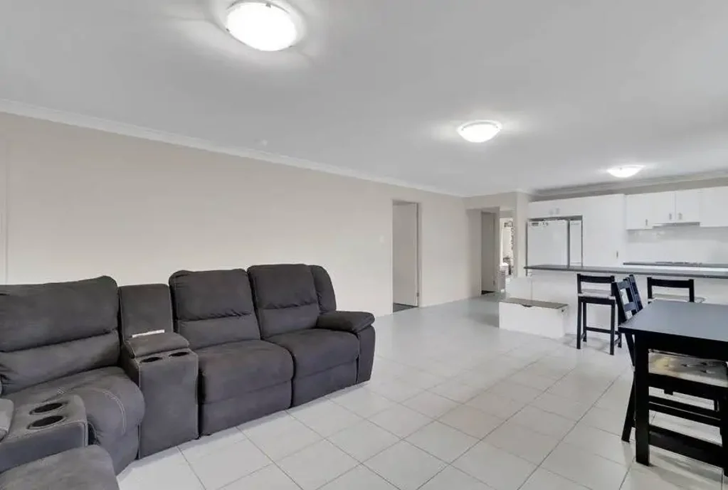 9 Hunt Place, Muswellbrook, NSW 2333