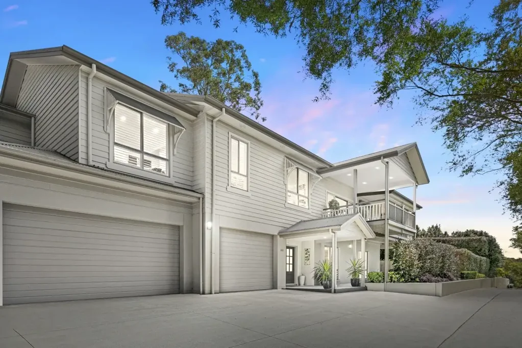 34B Cherry Road, Eleebana, NSW 2282