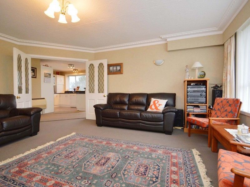 53 Dart Street, Hawthorndale, Invercargill, 3 Kuwarto, 0 Banyo