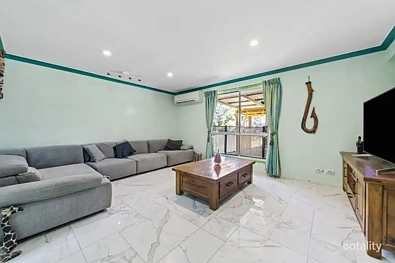 88 Mansfield Road, Elimbah, QLD 4516, 4 rūma, 2 rūma horoi, House