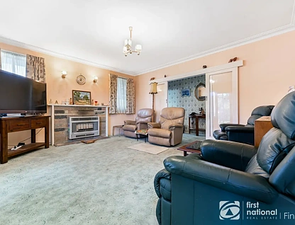 13 Lamb Street, Cranbourne, VIC 3977, 3 ਕਮਰੇ, 1 ਬਾਥਰੂਮ, House
