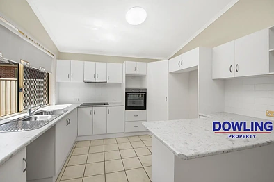 Address Withheld, Medowie, NSW 2318, 4 Schlafzimmer, 2 Badezimmer, House