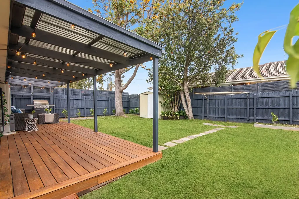 1/190 Karingal Drive, Frankston, VIC 3199