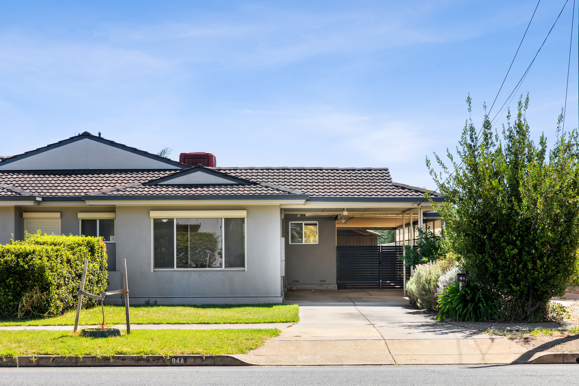 94A FINNISS ST, OAKLANDS PARK SA 5046, 0 Kuwarto, 0 Banyo, House