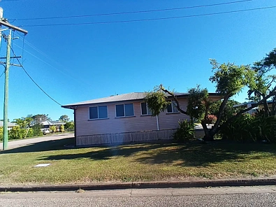 29 Gordon St, Ayr, QLD 4807, 3 Bedrooms, 2 Bathrooms, House