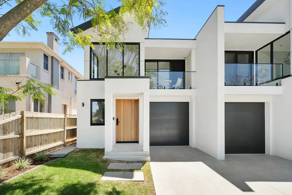 96 Lovell Road, Eastwood, NSW 2122
