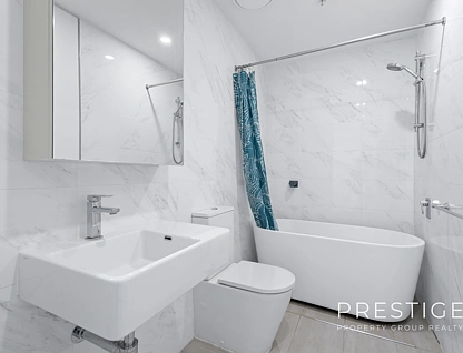 193/213 Princes Highway, Arncliffe, South Western Suburbs, 2 غرف, 2 حمامات, Apartment