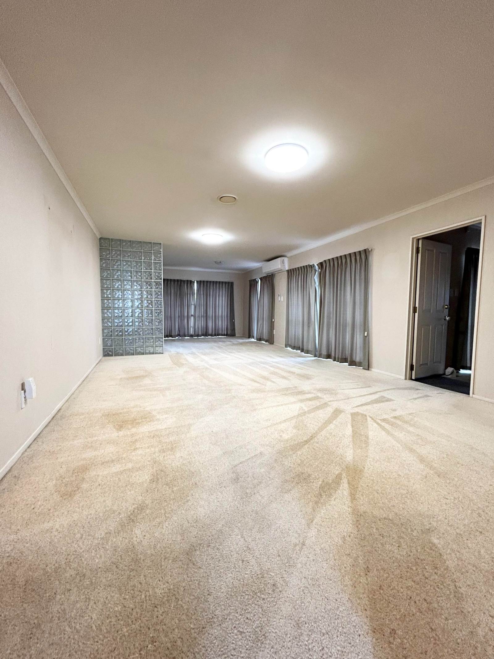 10 Huntington Drive, Huntington Park, Auckland - Manukau, 3 غرف, 2 حمامات