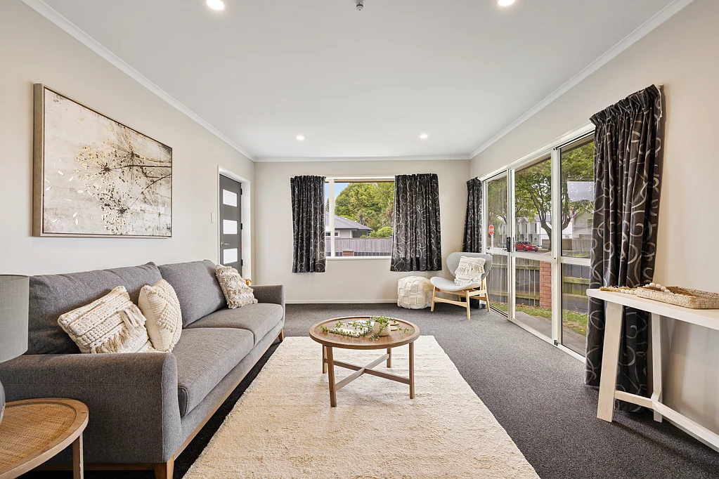 1/36 Brittan Street, Linwood, Christchurch, Canterbury