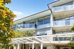 S303/28 Torrens Terrace, Mt Cook