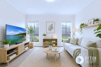 35 Roman Street, Leppington, NSW 2179, 4房, 2浴, House