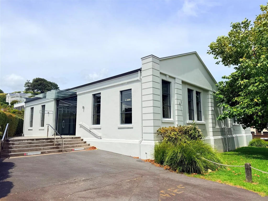 Remuera Stunning Character in Remuera