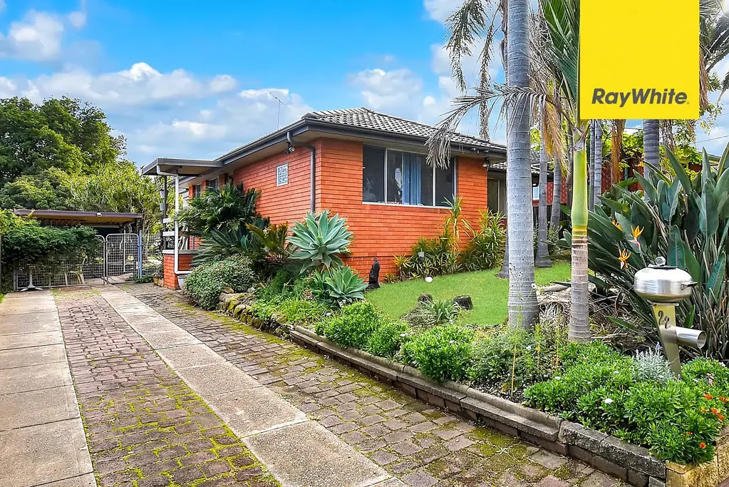 DEPOSIT TAKEN BY TROY 0402 692 444. More homes needed urgently!