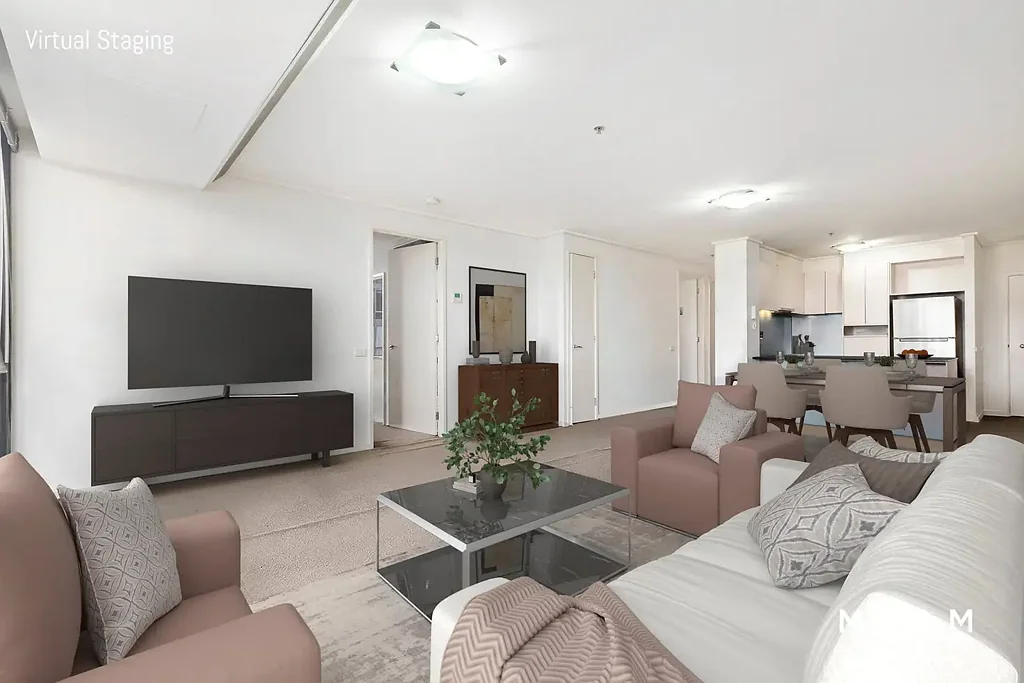 171/183 City Road, Southbank, VIC 3006