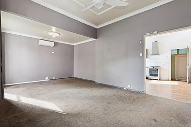 30 WILSON STREET, LONG GULLY, 0房, 0浴, House