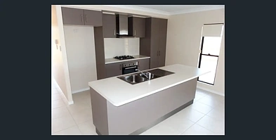 रसोईघर - 22 Bulla Place, Kelso, QLD 4815
