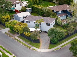 1 Babington Place, Torbay, North Shore City