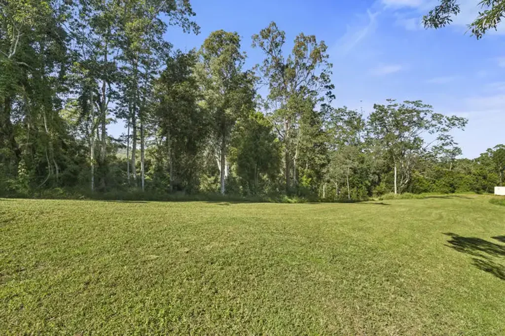 408 Bowraville Road, Bellingen, NSW 2454