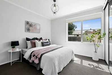 53 Colorado Drive, Corio, VIC 3214, 3 Bedrooms, 2 Bathrooms, House