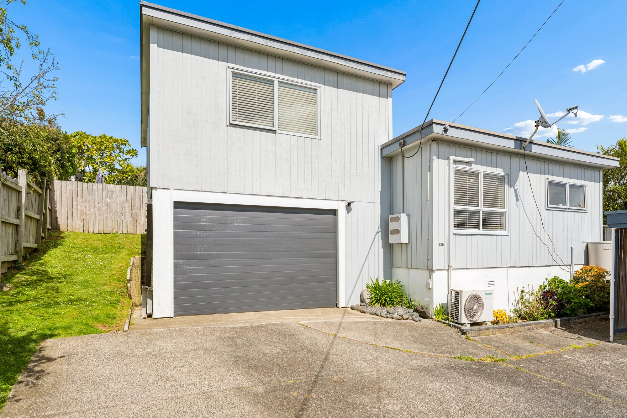 52B Bay Street, Red Beach, photo 20