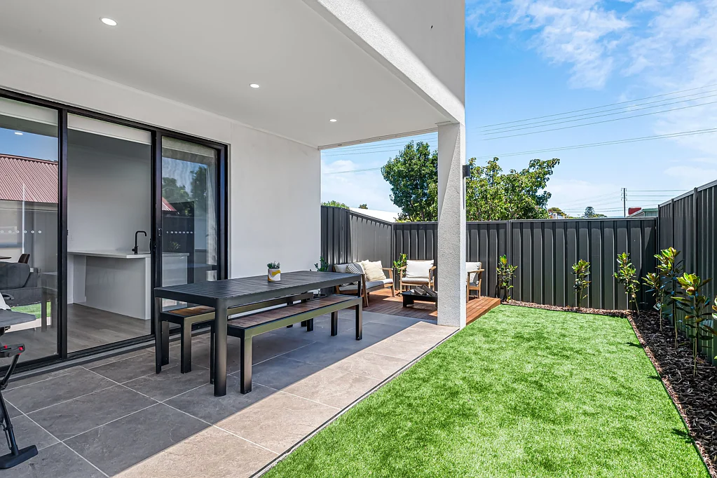 7A Crossley Street, Plympton, SA 5038