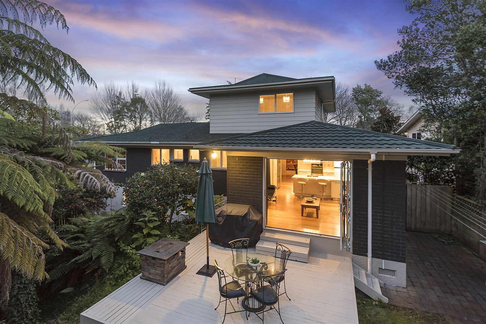 854 River Road, Chartwell, Hamilton, 5 rūma, 2 rūma horoi