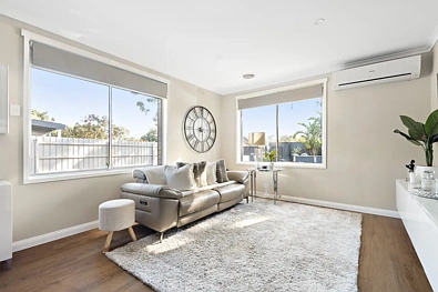 157 Seaford Road, Seaford, VIC 3198, 3房, 1浴, House