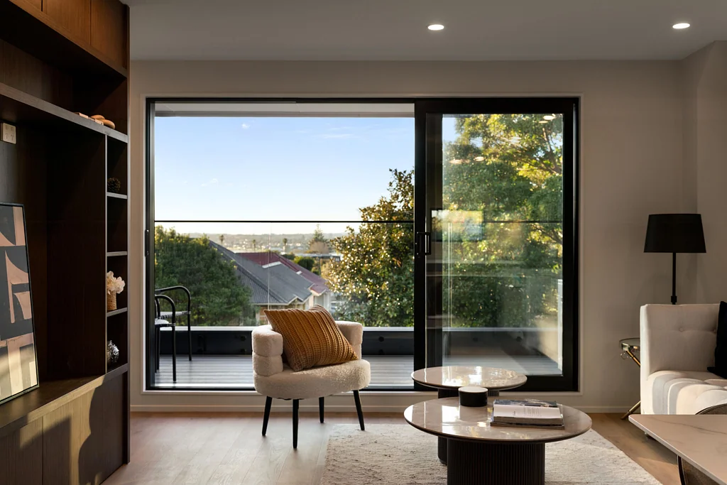 182 Tripoli Road, Pt England, Auckland City, Auckland