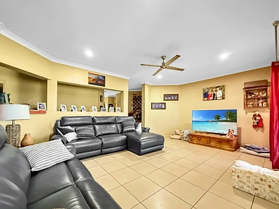 સરનામું રાખવામાં આવ્યું, Crowley Vale, QLD 4342, 4 રૂમ, 2 બાથરૂમ, Lifestyle Property