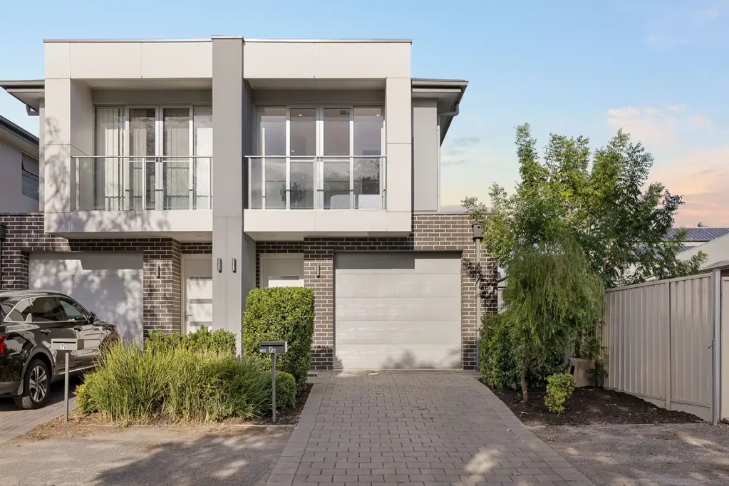 7A Porchester Street, Campbelltown, SA 5074
