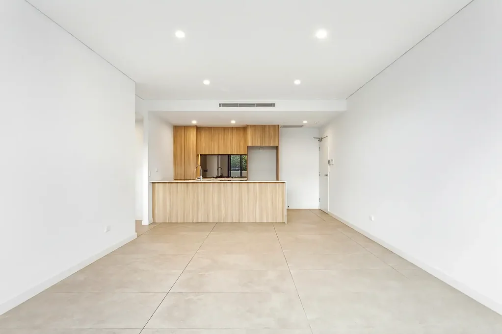 G30/129c Jerralong Drive, Schofields, NSW 2762