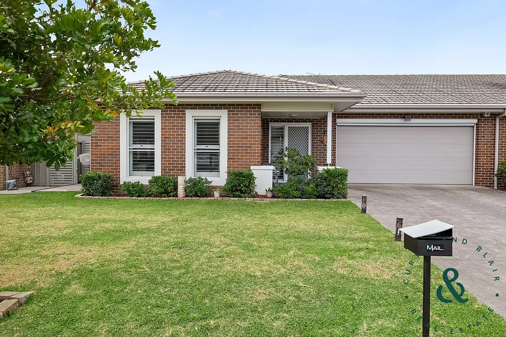 29 Sugar Glider Way, Fullerton Cove, NSW 2318
